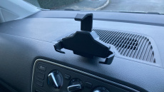 Skoda CITIGO 1.0 MPI GreenTech SE 3dr Petrol Hatchback